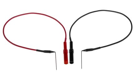 RS PRO 1247404 产品图片