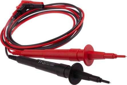 RS PRO 1253731 产品图片