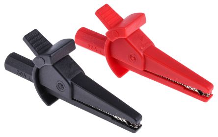 RS PRO 1253740 产品图片