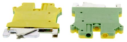 Phoenix Contact 0441504 产品图片