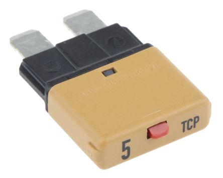 Phoenix Contact 0700005 产品图片