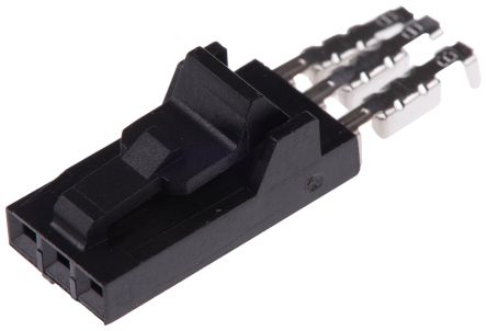 TE Connectivity 1-103957-3 产品图片