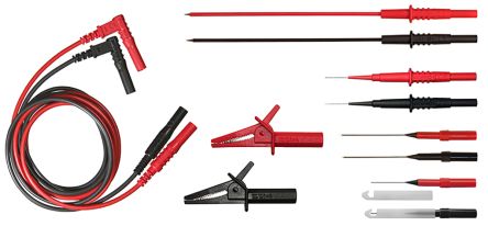 RS PRO 1247400 产品图片