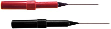 RS PRO 1247402 产品图片