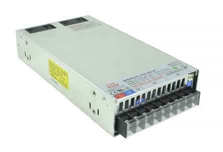 RS PRO 1618239 产品图片