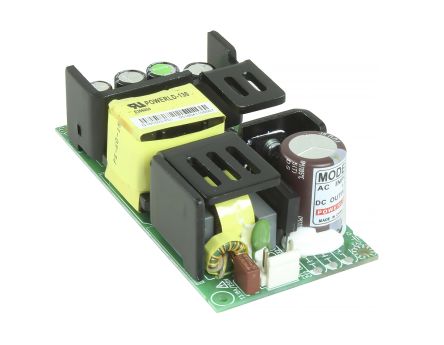 RS PRO 1618251 产品图片