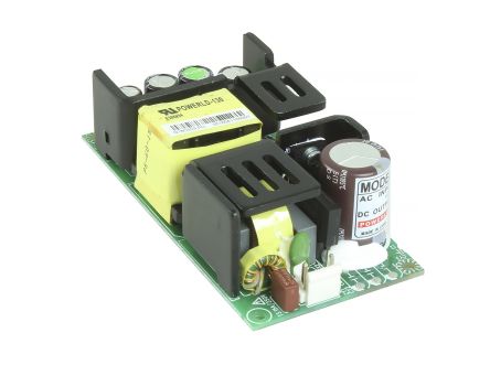 RS PRO 1618255 产品图片