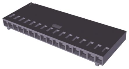TE Connectivity 1-102241-4 产品图片