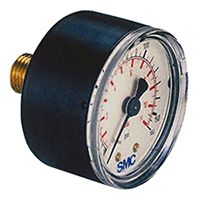 SMC 4K8-2.5 产品图片