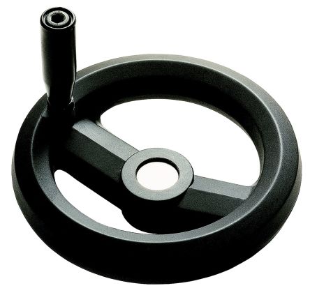 RS PRO 1612000 产品图片