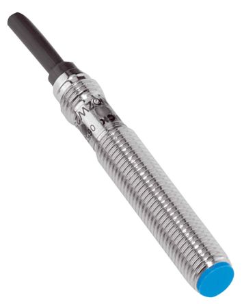 SICK WTB9-3P2461 ; 1049049 PHOTOELECTRIC PROXIMITY SENSOR New SICK WTB9-3P2461 ; 1049049 PHOTOELECTRIC PROXIMITY SENSOR New