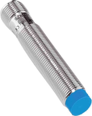 SICK WTB9-3P2461 1049049 online kaufen SICK WTB9-3P2461 1049049 online kaufen