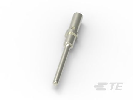 TE Connectivity 0460-264-16141 产品图片